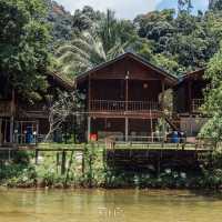 ภูธาร รีสอร์ท สตูล