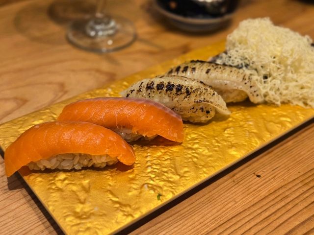 【恵比寿】海鮮居酒屋