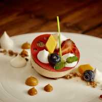 Grill 63