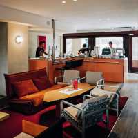ONE THE PENTHAUS COFFEE 