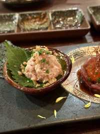 《放工串燒啤酒好去處》