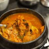 명동 삼겹살 맛집