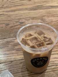 도쿄 시부야에 위치한 힙한 감성 가득한 카페 ”Streamer Coffee”☕️