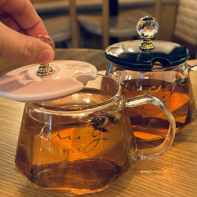 銅鑼灣必食鐵板燒～🔥虎鐵鐵板燒 