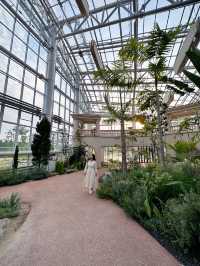 2024 MUST VISIT K-drama Filming Location