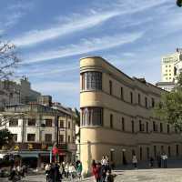 Charming Discoveries in Kunming