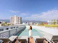 Novotel Chiang Mai Nimman Journeyhub