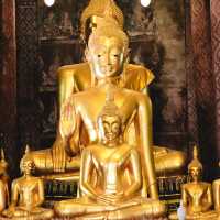 วัดศาลาปูนวรวิหาร