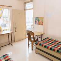 hostal