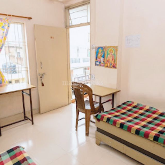 hostal