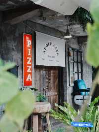 台北 探店 解鎖 瑞芳人氣 餐廳