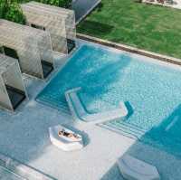 Veranda Resort Pattaya Na Jomtien - MGallery 