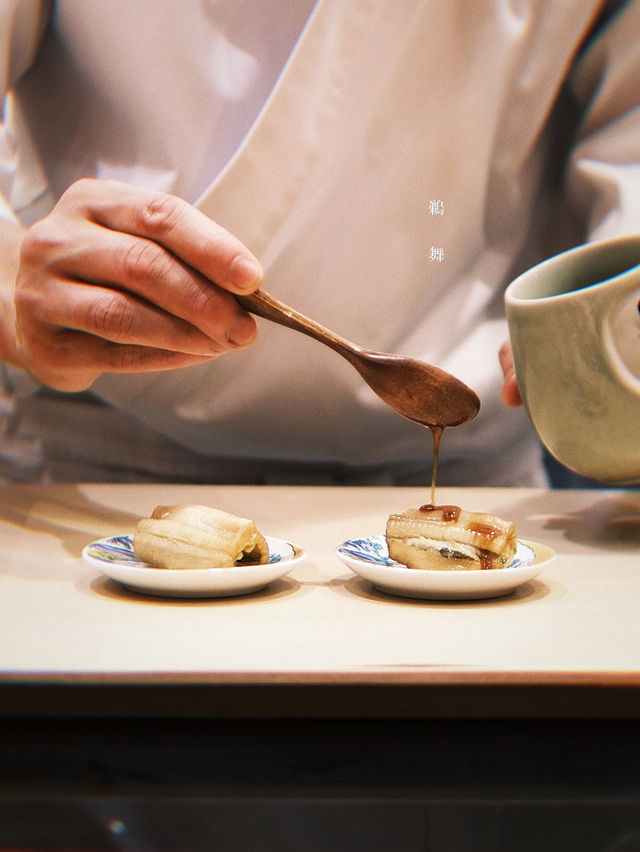 荔枝角美食：以「宮崎津本式究極血拔」熟成魚入饌既$1000以下高質廚師發辦