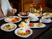 Payaa hotel โรงแรมสุดชิค