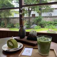 เชียงใหม่กับtrip.com 