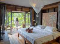 Koh Kood Resort