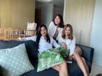 Veranda Resort Pattaya - MGallery