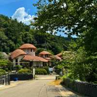 용인 사찰 와우정사 