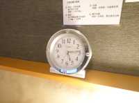 【東京酒店】新宿燦路都廣場大飯店：位置方便，設施齊全