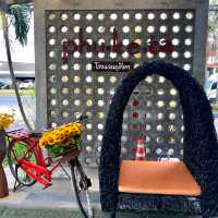Phuketa Hotel Phuket