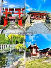 【最強の山梨の旅8選】