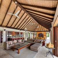 Villa Cantik Pandawa By Fays Hospitality