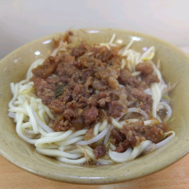 대만 가성비 레스토랑