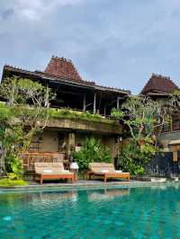 One of the Best hospitality in Bali👯‍♀️👙⛱️🏖️
