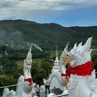 โลหะปราสาท พระธาตุศรีเมืองปง วัดอรัญญวาส