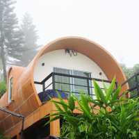 PhuSandao Resort