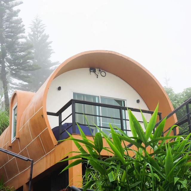 PhuSandao Resort