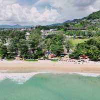 หาดสุรินทร์