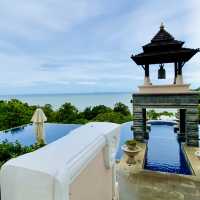Serene Beaches and Clear Waters: A Perfect Getaway on Koh Lanta
