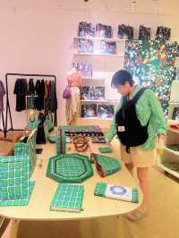 【マレーシア発🇲🇾ライフスタイルブランド🛍️】 