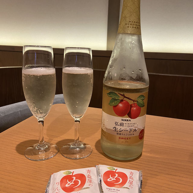 【青森屋】ここはお高めホテル？いやもはやコスパ良い！