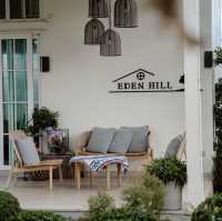  Eden Hill Khaoyai