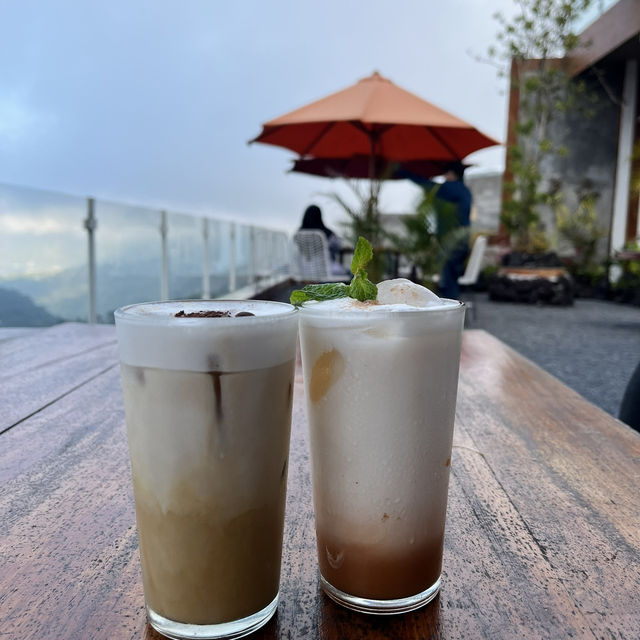 OUR SECOND VISIT TO BALI!!🏝️