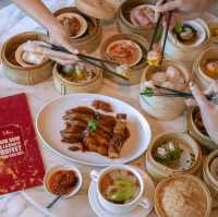 Avani Khon Kaen Hotel & Convention Centre    