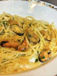 【千葉県】イタリアン最高のランチ♪リピート100%決定！
