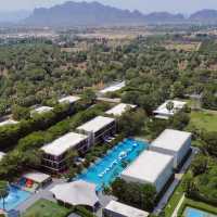 SO Sofitel Hua Hin 