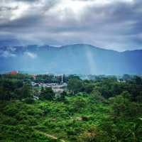 Anantara Golden Triangle Elephant Camp & Resort, Thailand