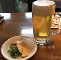 【茨城】必ず自分の好みが見つかるラーメン✨