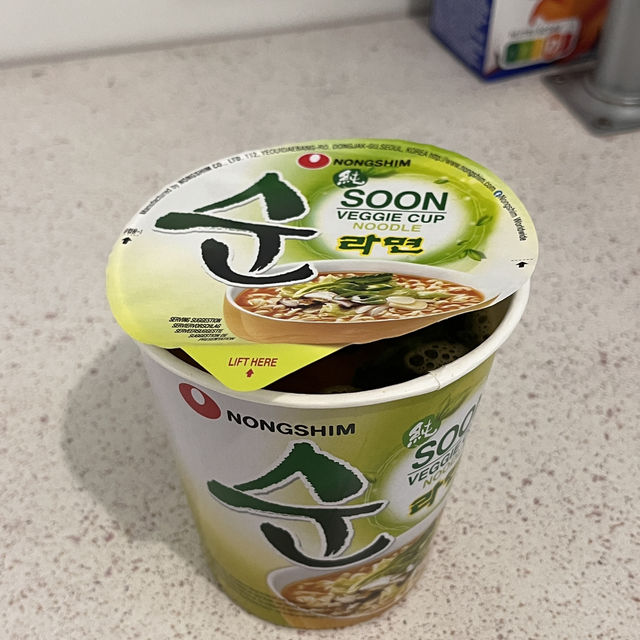 파리 한인민박 피카소 2호점 쌩뚜앙 총정리⭐️