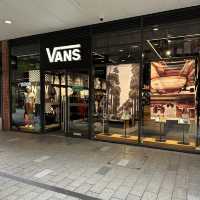 Wembley’s Ultimate Shopping & Leisure Destination 🇬🇧