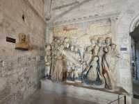 Avignon France