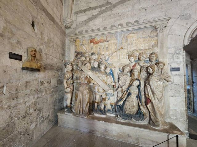 Avignon France