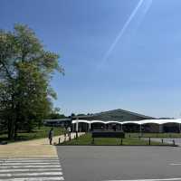 一日來回輕井澤