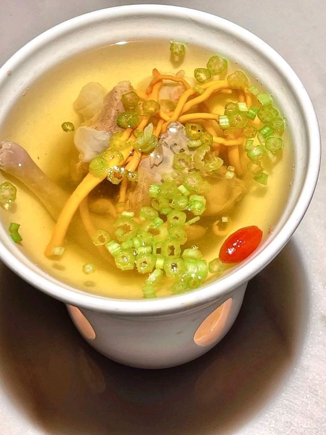 🪷🎍【 吳莊 】🎍🪷 （領展中心城店）