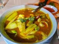 ร้านนี้เด็ดมาก !! มาชุมพรต้องโดน
