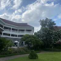 Hua Hin - Pranburi Guide